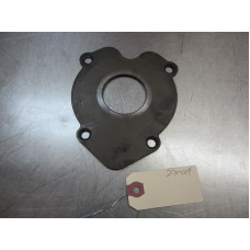 27M109 Camshaft Retainer From 2013 Ram 1500  5.7 53022178AE